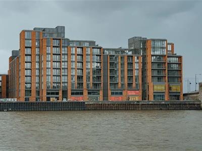 Picture 20